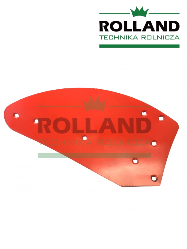 Odkladnia Fella U 2 E R Prawa Rolland Pl