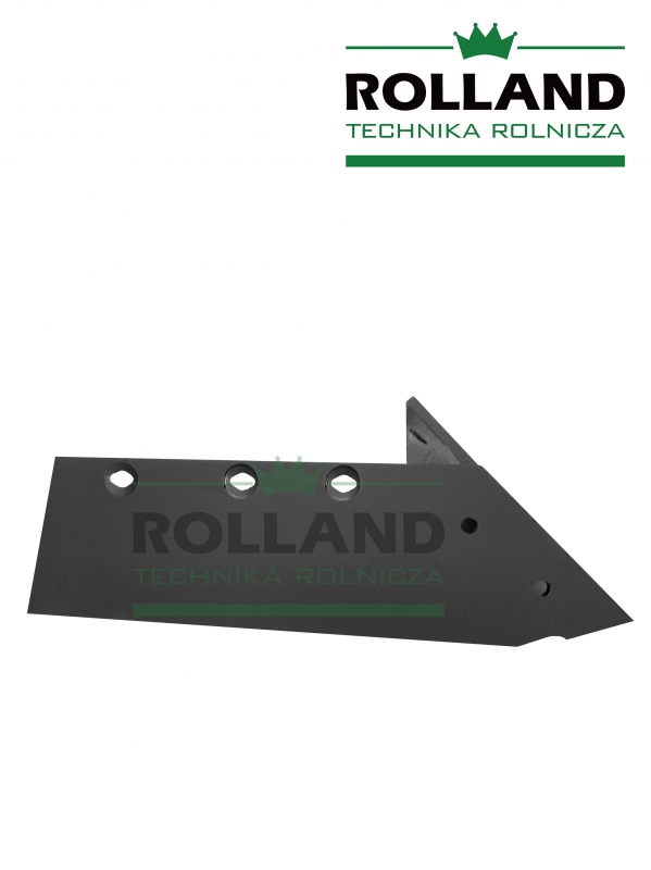 Nakrętka mocowania błotnika przedniego Fiat Cinquecento Seicento 1 szt -  14668174770 - oficjalne archiwum Allegro