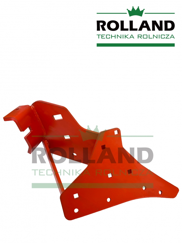 roma Rozetka.pl | Sneakersy męskie skórzane Puma Roma 68 Revival